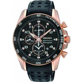 Seiko SNDD80P1 Erkek Kol Saati
