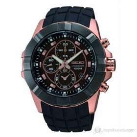 Seiko SNDD80P1 Erkek Kol Saati