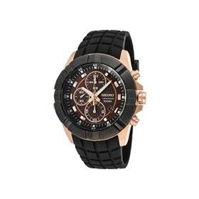 Seiko SNDD80P1 Erkek Kol Saati