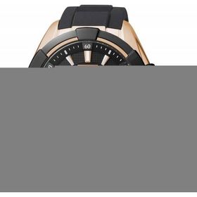 Seiko SNDE01P Erkek Kol Saati