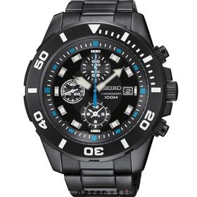 Seiko SNDE01P Erkek Kol Saati