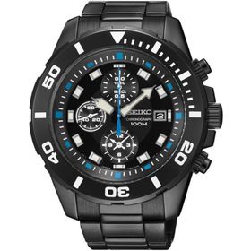 Seiko SNDE01P Erkek Kol Saati