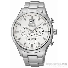 Seiko SNDE01P Erkek Kol Saati