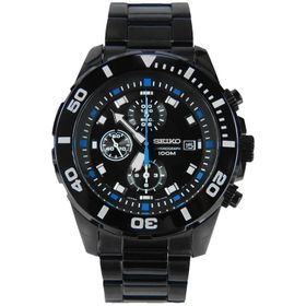 Seiko SNDE01P Erkek Kol Saati