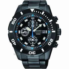 Seiko SNDE01P Erkek Kol Saati