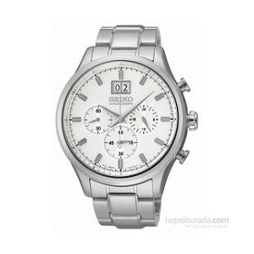 Seiko SNDE01P Erkek Kol Saati