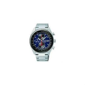 Seiko SNDF89P Erkek Kol Saati