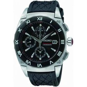 Seiko SNDF89P Erkek Kol Saati