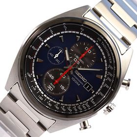 Seiko SNDF89P Erkek Kol Saati