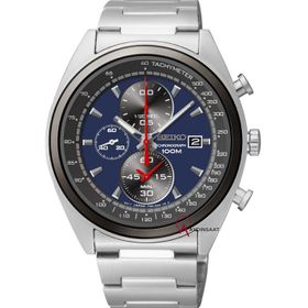 Seiko SNDF89P Erkek Kol Saati