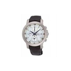 Seiko SNDV59P2 Bayan Kol Saati