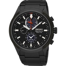 Seiko SNDV59P2 Bayan Kol Saati