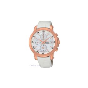 Seiko SNDV66P Bayan Kol Saati