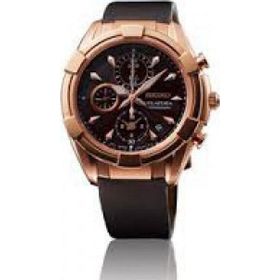 Seiko SNDW54P1 Bayan Kol Saati
