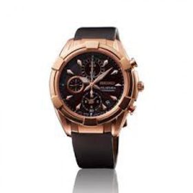 Seiko SNDW54P1 Bayan Kol Saati
