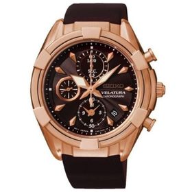 Seiko SNDW54P1 Kadın Kol Saati