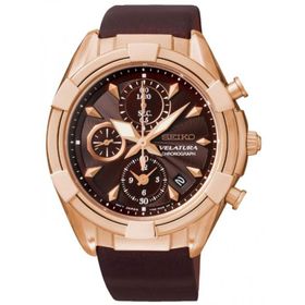 Seiko SNDW54P1 Kadın Kol Saati