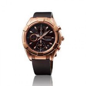 Seiko SNDW54P1 Kadın Kol Saati