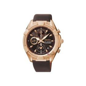 Seiko SNDW54P1 Kadın Kol Saati