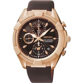 Seiko SNDW54P1 Kadın Kol Saati