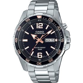 Seiko SNDW56P Bayan Kol Saati