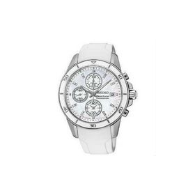 Seiko SNDX57P Bayan Kol Saati