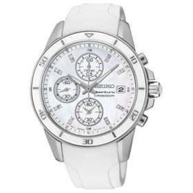 Seiko SNDX57P Bayan Kol Saati