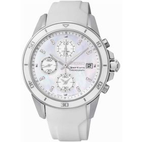 Seiko SNDX57P Bayan Kol Saati