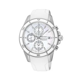 Seiko SNDX57P Bayan Kol Saati