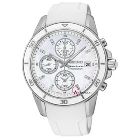 Seiko SNDX57P Bayan Kol Saati
