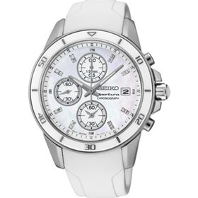 Seiko SNDX57P Bayan Kol Saati
