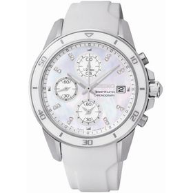 Seiko SNDX57P Bayan Kol Saati