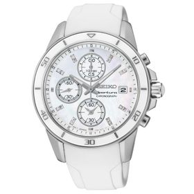 Seiko SNDX57P1 Bayan Kol Saati