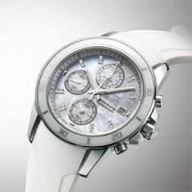 Seiko SNDX57P1 Bayan Kol Saati