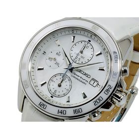 Seiko SNDX57P1 Bayan Kol Saati