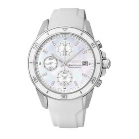 Seiko SNDX57P1 Bayan Kol Saati