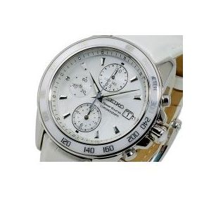 Seiko SNDX57P1 Bayan Kol Saati