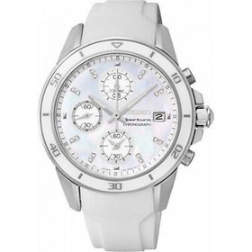 Seiko SNDX57P1 Bayan Kol Saati