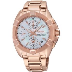 Seiko SNDX92P1 Bayan Kol Saati