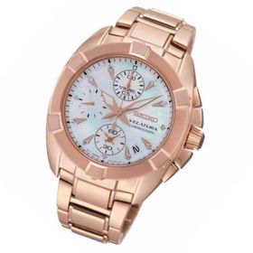 Seiko SNDX92P1 Kadın Kol Saati