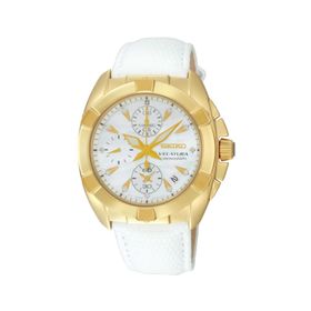 Seiko SNDY22P Bayan Kol Saati