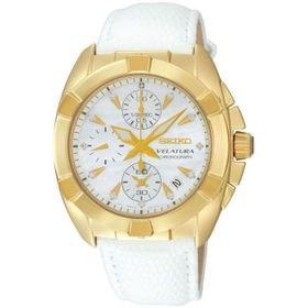 Seiko SNDY22P Bayan Kol Saati