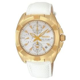 Seiko SNDY22P Bayan Kol Saati