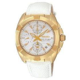 Seiko SNDY22P Bayan Kol Saati
