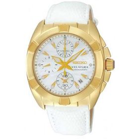 Seiko SNDY22P Bayan Kol Saati