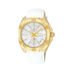 Seiko SNDY22P Kadın Kol Saati