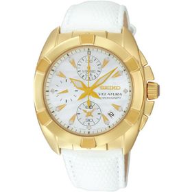 Seiko SNDY22P Kadın Kol Saati