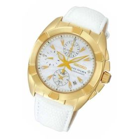 Seiko SNDY22P Kadın Kol Saati
