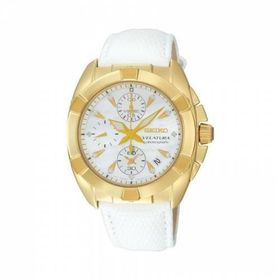Seiko SNDY22P Kadın Kol Saati