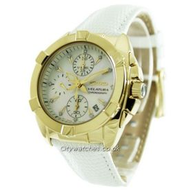 Seiko SNDY22P1 Bayan Kol Saati